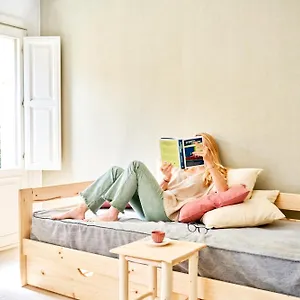 ** Hotel Eco Boutique Grau Spagna