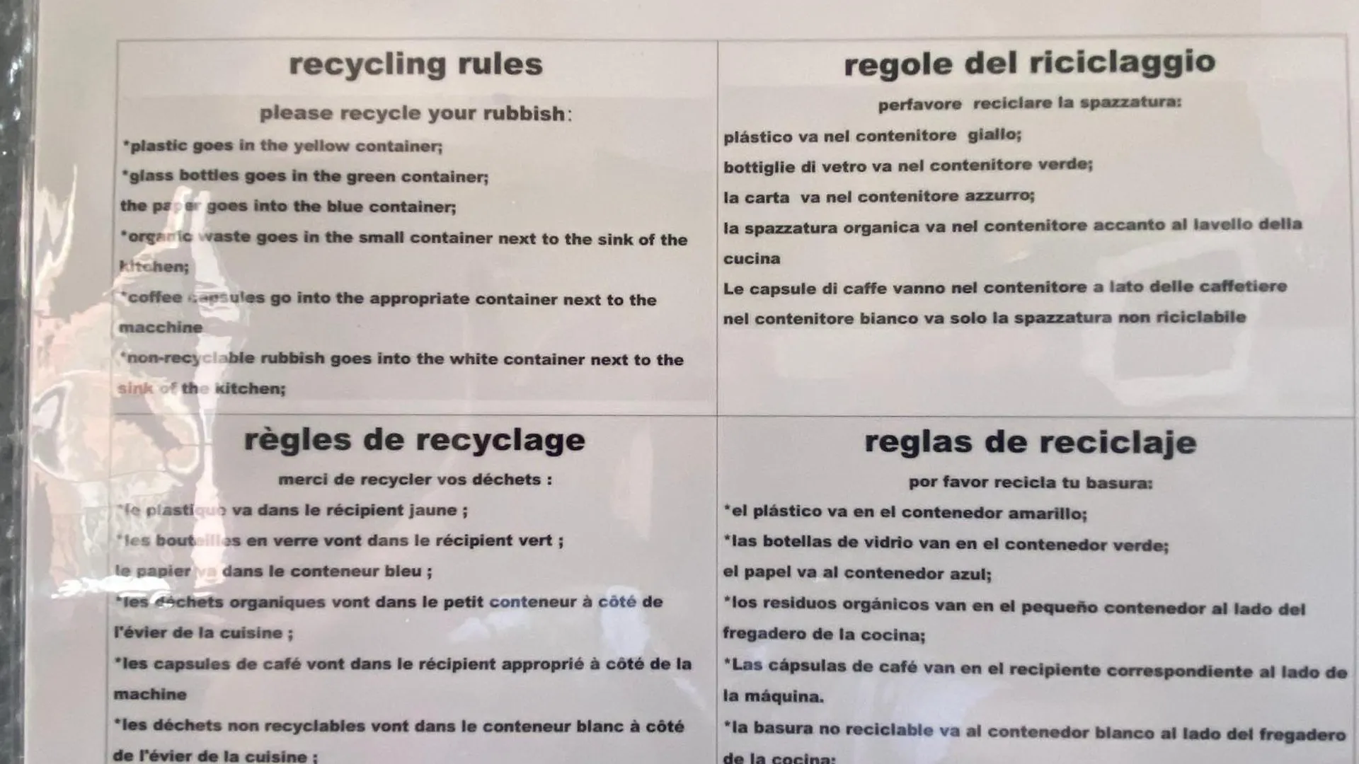 Sant Antoni Hostal, Sustainable Tourism Barcellona Spagna